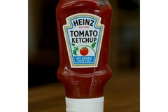 Image Image